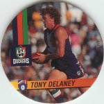 #55
Tony Delaney

(Front Image)
