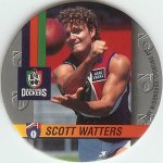 #56
Scott Watters

(Front Image)