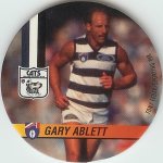 #58
Gary Ablett

(Front Image)