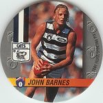 #59
John Barnes

(Front Image)