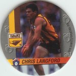 #60
Chris Langford

(Front Image)