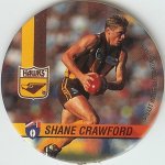 #61
Shane Crawford

(Front Image)