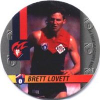 #65
Brett Lovett

(Front Image)
