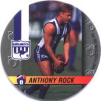 #67
Anthony Rock

(Front Image)