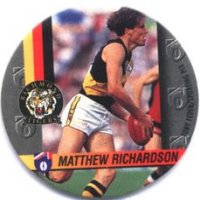#71
Matthew Richardson

(Front Image)