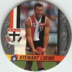 #72
Stewart Loewe

(Front Image)