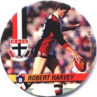 #73
Robert Harvey

(Front Image)