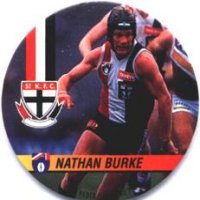 #74
Nathan Burke

(Front Image)