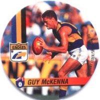 #79
Guy McKenna

(Front Image)