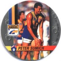 #80
Peter Sumich

(Front Image)