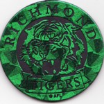 #AF2
Richmond
(Green)

(Front Image)