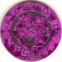 #AF2
Richmond
(Purple)

(Front Image)