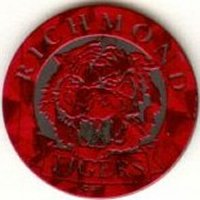 #AF2
Richmond
(Red)

(Front Image)
