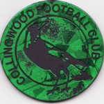 #AF3
Collingwood
(Green)

(Front Image)