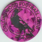 #AF3
Collingwood
(Purple)

(Front Image)