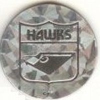 #AF10
Hawthorn
(Silver)

(Front Image)