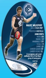 #10
Marc Murphy

(Back Image)