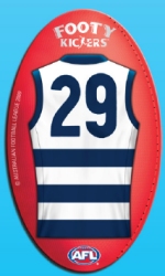 #25
Gary Ablett

(Front Image)