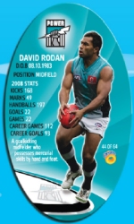 #44
David Rodan

(Back Image)