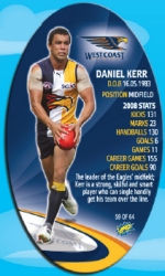 #59
Daniel Kerr

(Back Image)