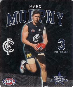 #12
Marc Murphy

(Front Image)