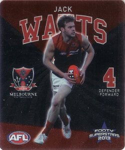 #16
Jack Watts

(Front Image)
