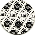 #A30
Silver AGRO

(Back Image)