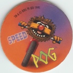 #A59
Speed AGRO

(Front Image)