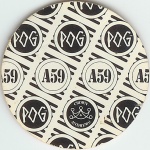 #A59
Speed AGRO

(Back Image)