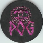 #A5

Purple

(Front Image)