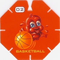 #2
Basketball
(250)

(Front Image)