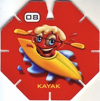 #8
Kayak
(250)

(Front Image)