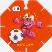 #15
Soccer
(300)

(Front Image)