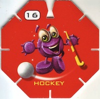 #16
Hockey
(200)

(Front Image)