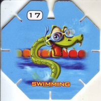 #17
Swimming
(350)

(Front Image)