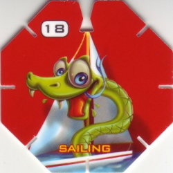 #18
Sailing
(300)

(Front Image)