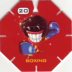 #20
Boxing
(350)

(Front Image)