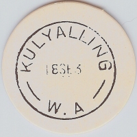 #31
Kulyalling

(Front Image)