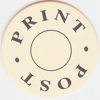 Print Post

(Front Image)