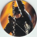 #BF23
Batman

(Front Image)
