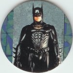 #BF25
Batman

(Front Image)