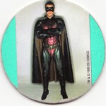 #BF29
Robin
(Green Foil)

(Front Image)