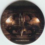 #BF56
Bronze Batman Forever

(Front Image)