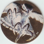 #16
Metal Eagle

(Front Image)