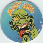 #22
Bewdy Mate

(Front Image)