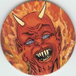 #27
Laughing Devil

(Front Image)