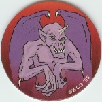 #37
Purple Devil

(Front Image)