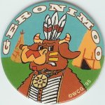 #52
Geronimoo

(Front Image)
