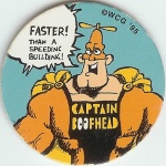 #58
Captain Boofhead

(Front Image)