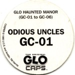 #GC-01
Odius Uncles

(Back Image)